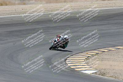media/Apr-20-2025-CVMA (Sun) [[39090e8767]]/Race 11-500-350 Supersport (Holeshot)/
